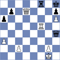 Gutierrez Gonzalez - Gomez Anadon (San Jose, 1997)