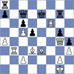 Emiroglu - Talipov (Kayseri, 2010)