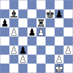 Dogge - Van Stiphout (Lommel, 2002)