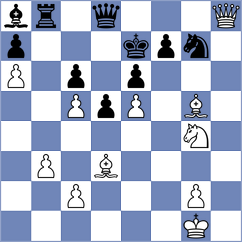 Hernandez - Spaqi (ICC INT, 2009)