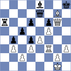 Colm - Wengenroth (Koblenz, 1991)