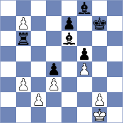 Bochnicka - Martinez Ramirez (chess.com INT, 2023)