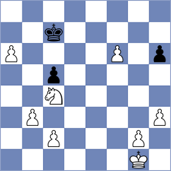 Gerhardt - Streich (Leipzig, 1996)