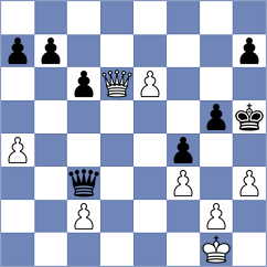 Lobbes - Mertens (Bergisch Gladbach, 2000)