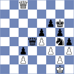 Rudolph - Jahn (Germany, 2003)