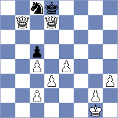 Hauck - Bollien (Fischbek, 1997)