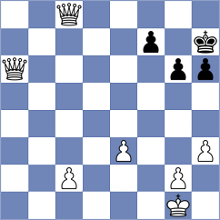 Oliweira - Lackner (Mureck, 2010)