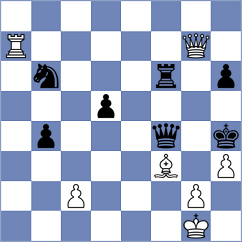Abramov - Antonenko (Novosibirsk, 2011)