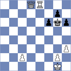 Marczak - Lowicki (Borowice, 2012)