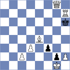 Hartmann - Alexander (Greifswald, 2003)
