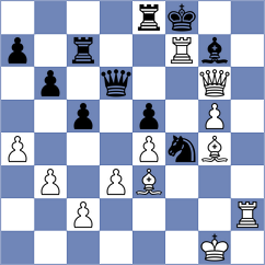 Palma - Eisenbeiser (Leimen, 2001)