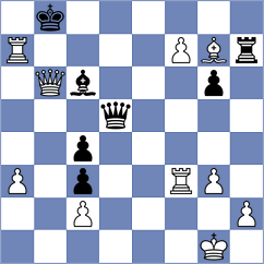 Petrushin - Hmelevsky (Armavir, 2009)
