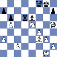 Bolacky - Terry (chess.com INT, 2025)