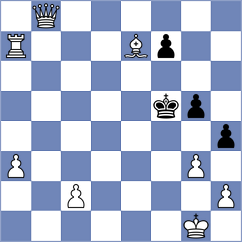 Sadovaya - Dmitriev (Kimry, 2010)