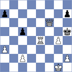 Milicevic - Meister (NeuenbuergEnz, 2008)