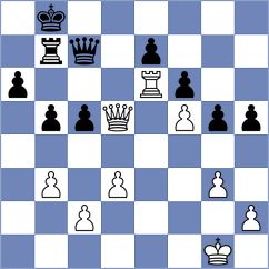 Arcusa Postils - Riera Marcos (Moia, 2013)