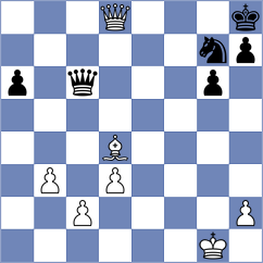 David - Rosar (Fischbach, 1993)
