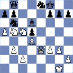 Averin - Coronel (Perez, Santa Fe ARG, 2021)
