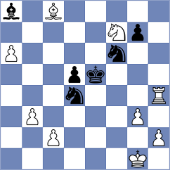 Schuermans - Ackaert (Ghent, 2011)