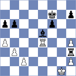 Ruttar - Korpalski (Szczyrk, 2014)