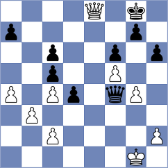 Padurariu - Coman (Chess.com INT, 2020)