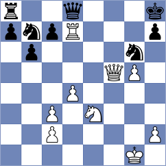 Van Wijk - Jens (Soest, 2001)