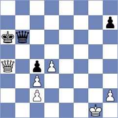 Konstantinov - Saigin (Sverdlovsk, 1951)