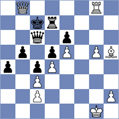 Marks - Klawitter (Hannover, 2014)