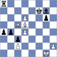 Kumor - Andrejczuk (Sielpa, 2004)