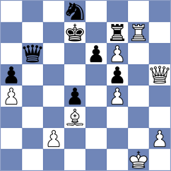 Baum - Schebler (Groningen, 1998)
