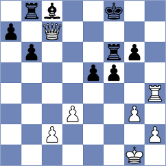 Berend - Melzer (Budapest, 1993)