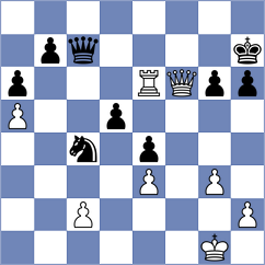 Matvienko - Lach (Kallithea, 2006)