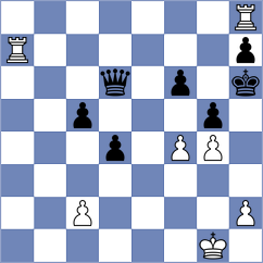 Sieber - Navrotescu (Seville ESP, 2025)