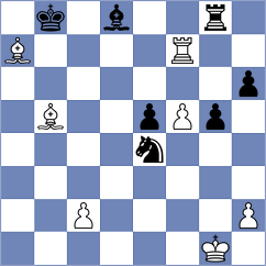 Seidel - Scharrenbroich (Niederrhein, 2003)