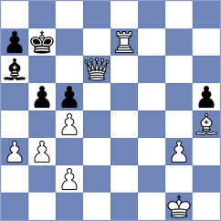 Cortijo - Stitterich (Ludwigsburg, 2002)