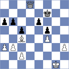 Sierra - Gonzalez (Santiago de Chile, 1994)