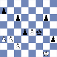 Arce Tallada - Granero Roca (Montserrat (Valencia) ESP, 2024)