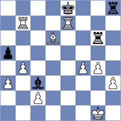 Lobzhanidze - Fadil (Differdange, 2007)