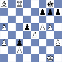 Venkata Ramani - Kreichgauer (Barsinghausen, 1999)