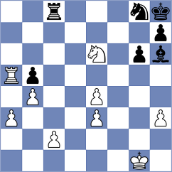 Carcamo - Munoz Regidor (Valencia, 2004)