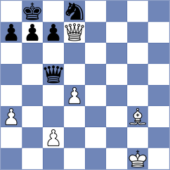 Khrapko - Lindner (Hanau, 2011)