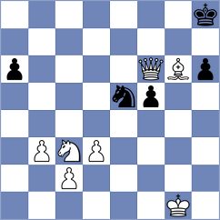 Zimmer - Stalter (St Leon Rot, 2011)
