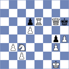 Mayer - Vetters (Ludwigsburg, 2002)