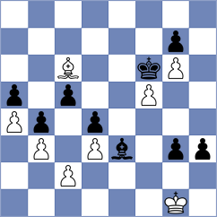 Torres Silvera - Torres Valiente (Santa Clara CUB, 2025)