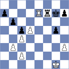 Nikitin - Barbashin (Lipetsk, 2008)