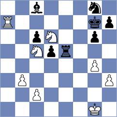 Fischer - Petursson (Bayern, 1999)