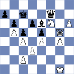 Adams - Yanofsky (Ventnor, 1945)