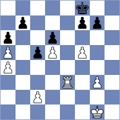Beltz - Hiller (Naunhof, 2005)