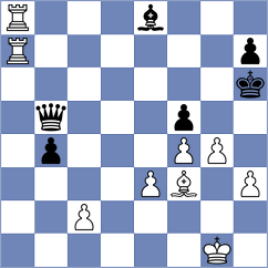 Elkin - Gichurkin (Dimitrovgrad, 2006)