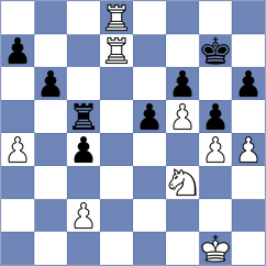 Franz - Wagner (Latschach, 2005)